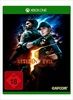 Resident-Evil-5-XboxOne-D