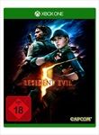 Resident-Evil-5-XboxOne-D