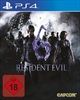 Resident-Evil-6-PS4-D