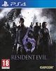 Resident-Evil-6-PS4-F