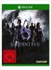 Resident-Evil-6-XboxOne-D