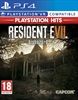 Resident-Evil-7-VII-Greatest-Hits-PS4-F