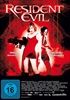 Resident-Evil-809-DVD-D