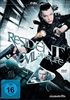 Resident-Evil-Afterlife-1348-DVD-D