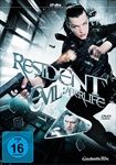 Resident-Evil-Afterlife-1348-DVD-D