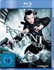 Resident-Evil-Afterlife-BR-1028-Blu-ray-D