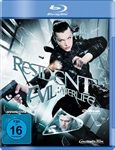 Resident-Evil-Afterlife-BR-1028-Blu-ray-D