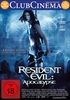 Resident-Evil-Apocalypse-1221-DVD-D