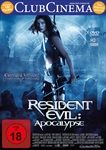 Resident-Evil-Apocalypse-1221-DVD-D
