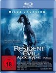 Resident-Evil-Apocalypse-BR-981-Blu-ray-D