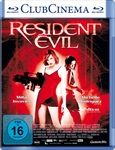 Resident-Evil-BR-980-Blu-ray-D