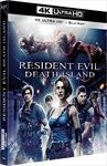 Resident-Evil-Death-Island-4K-Blu-ray-F