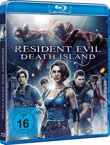 Jetzt bestellen!