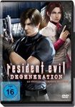 Resident-Evil-Degeneration-3380-DVD-D