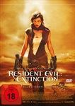 Resident-Evil-Extinction-1282-DVD-D