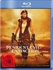 Resident-Evil-Extinction-BR-983-Blu-ray-D