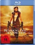 Resident-Evil-Extinction-BR-983-Blu-ray-D