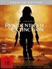Resident-Evil-Extinction-Premium-Edition-1289-DVD-D