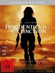 Resident-Evil-Extinction-Premium-Edition-1289-DVD-D