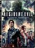 Resident-Evil-Infinite-Darkness-49-DVD-D