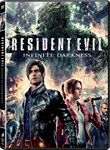 Resident-Evil-Infinite-Darkness-49-DVD-D