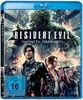 Resident-Evil-Infinite-Darkness-BR-50-Blu-ray-D