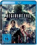 Resident-Evil-Infinite-Darkness-BR-50-Blu-ray-D
