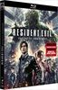 Resident-Evil-Infinite-Darkness-Saison-1-BR-54-Blu-ray-F