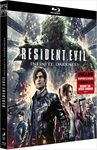 Resident-Evil-Infinite-Darkness-Saison-1-BR-54-Blu-ray-F