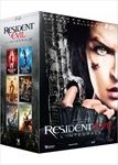 Resident-Evil-LIntegrale-Coffret-Collector-DVD-F