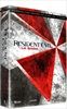 Resident-Evil-La-Saga-Coffret-7-Films-UHD-F