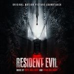 Resident-Evil-OST-1-Vinyl