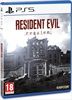 Resident-Evil-Requiem-PS5-F
