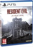 Resident-Evil-Requiem-PS5-F