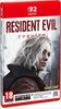 Resident-Evil-Requiem-Switch2-F