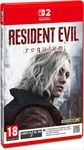 Resident-Evil-Requiem-Switch2-F