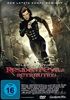 Resident-Evil-Retribution-1392-DVD-D