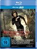 Resident-Evil-Retribution-3D-BR-1070-Blu-ray-D