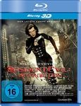 Resident-Evil-Retribution-3D-BR-1070-Blu-ray-D