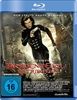 Resident-Evil-Retribution-BR-1066-Blu-ray-D