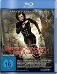 Resident-Evil-Retribution-BR-1066-Blu-ray-D