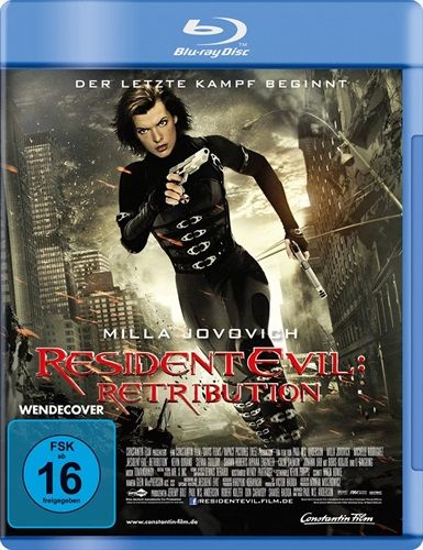 Jetzt bestellen!