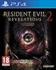 Resident-Evil-Revelations-2-PS4-F