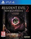 Resident-Evil-Revelations-2-PS4-F