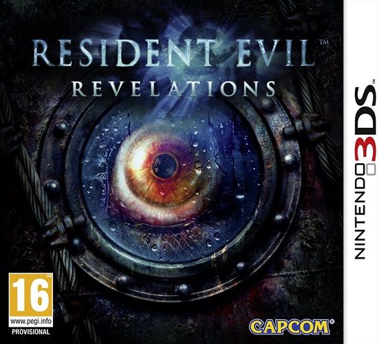 Resident-Evil-Revelations-Nintendo3DS-F