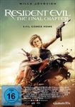Resident-Evil-The-Final-Chapter-1465-DVD-D
