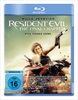 Resident-Evil-The-Final-Chapter-BR-1141-Blu-ray-D