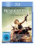 Resident-Evil-The-Final-Chapter-BR-1141-Blu-ray-D