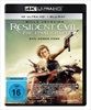 Resident-Evil-The-Final-Chapter-BR-4K-1150-Blu-ray-D