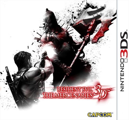Resident-Evil-The-Mercenaries-3D-Nintendo3DS-F